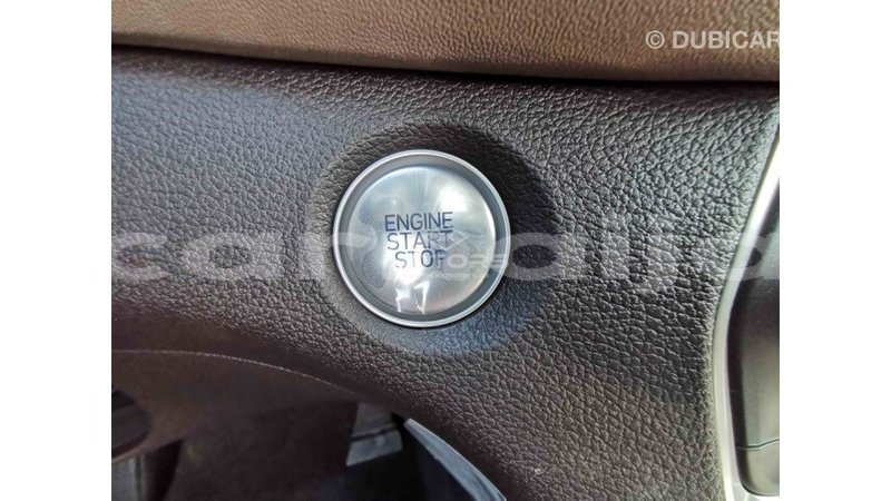 Big with watermark hyundai santa fe abia state import dubai 11610