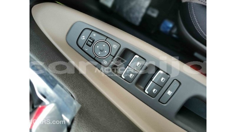 Big with watermark hyundai santa fe abia state import dubai 11610