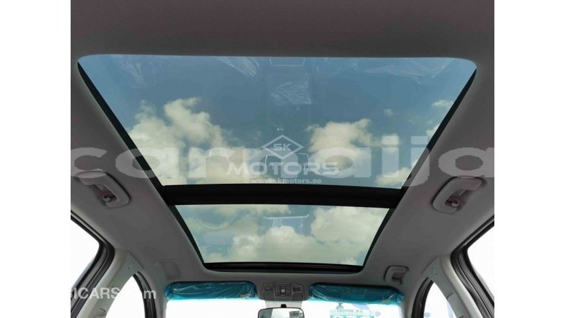 Big with watermark hyundai santa fe abia state import dubai 11610