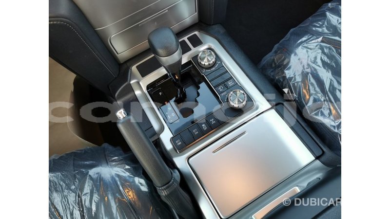 Big with watermark toyota land cruiser abia state import dubai 11611