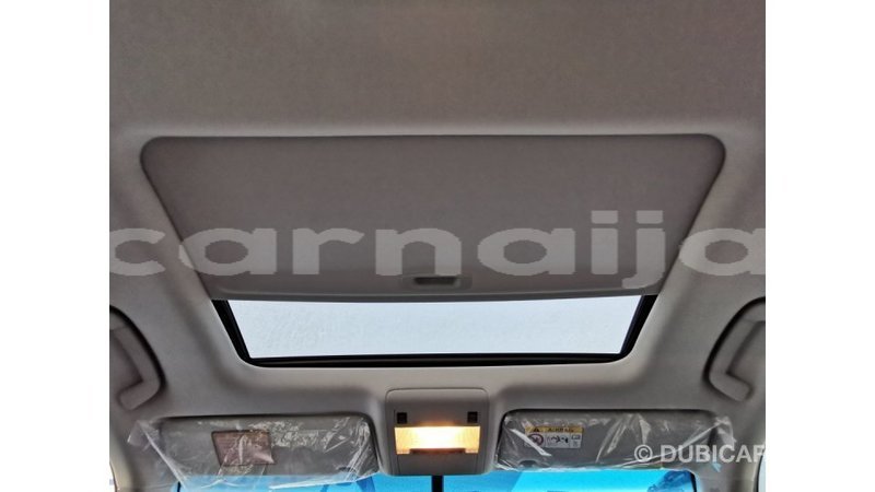 Big with watermark toyota land cruiser abia state import dubai 11611