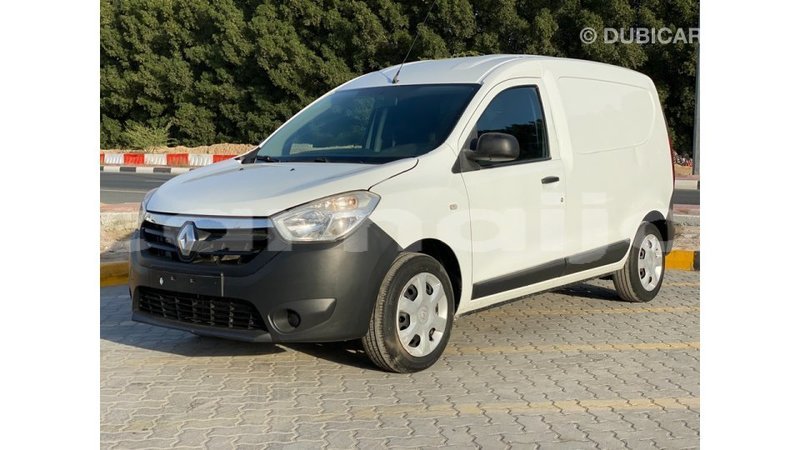 Big with watermark renault 6 abia state import dubai 11613