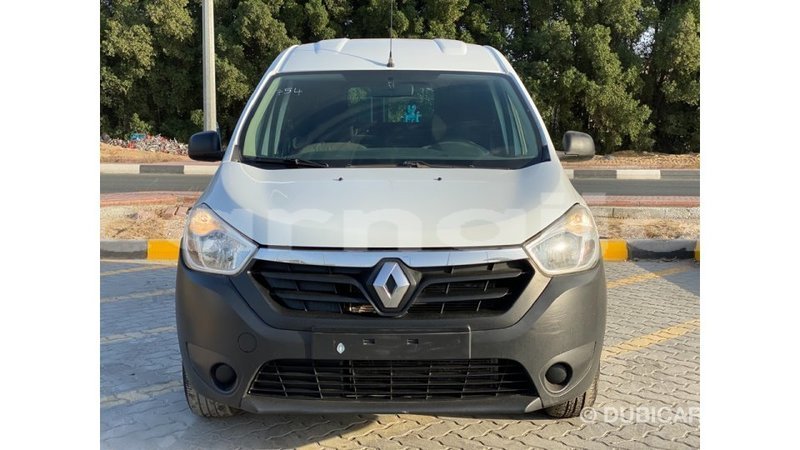 Big with watermark renault 6 abia state import dubai 11613