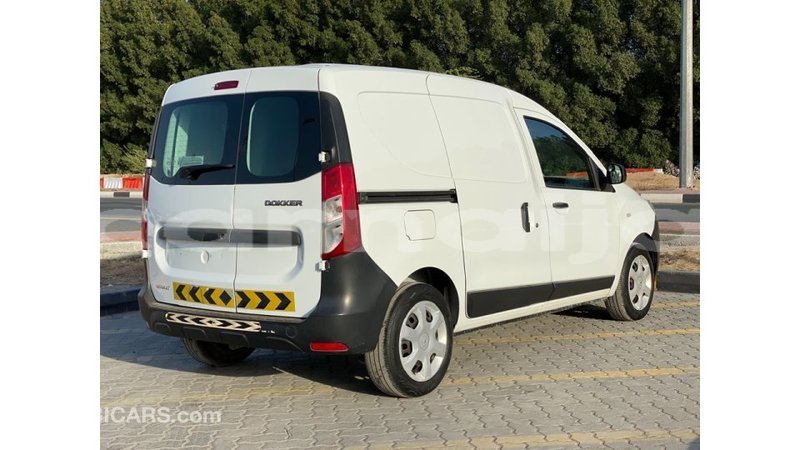 Big with watermark renault 6 abia state import dubai 11613