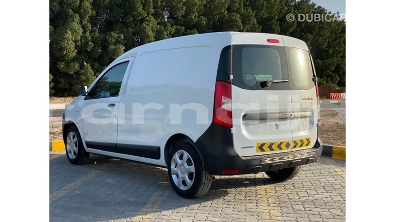 Big with watermark renault 6 abia state import dubai 11613