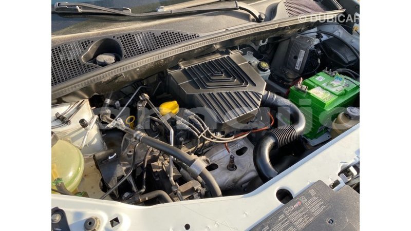 Big with watermark renault 6 abia state import dubai 11613