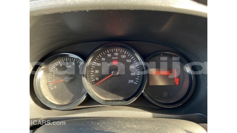 Big with watermark renault 6 abia state import dubai 11613