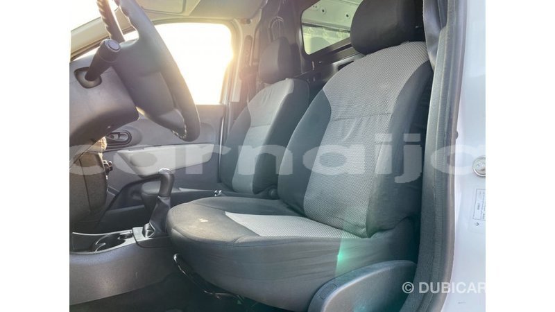 Big with watermark renault 6 abia state import dubai 11613