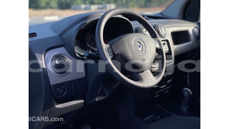 Big with watermark renault 6 abia state import dubai 11613