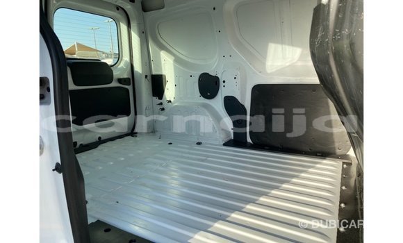 Buy Import Renault 6 White Car in Import - Dubai in Abia State Buy Import Renault 6 White Car in Import - Dubai in Abia State