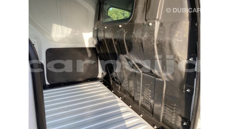 Big with watermark renault 6 abia state import dubai 11613