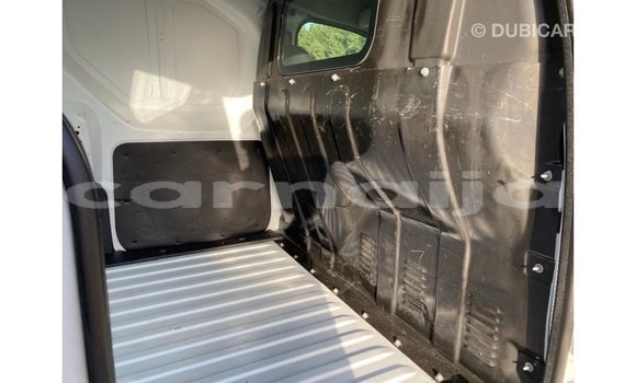 Buy Import Renault 6 White Car in Import - Dubai in Abia State Buy Import Renault 6 White Car in Import - Dubai in Abia State