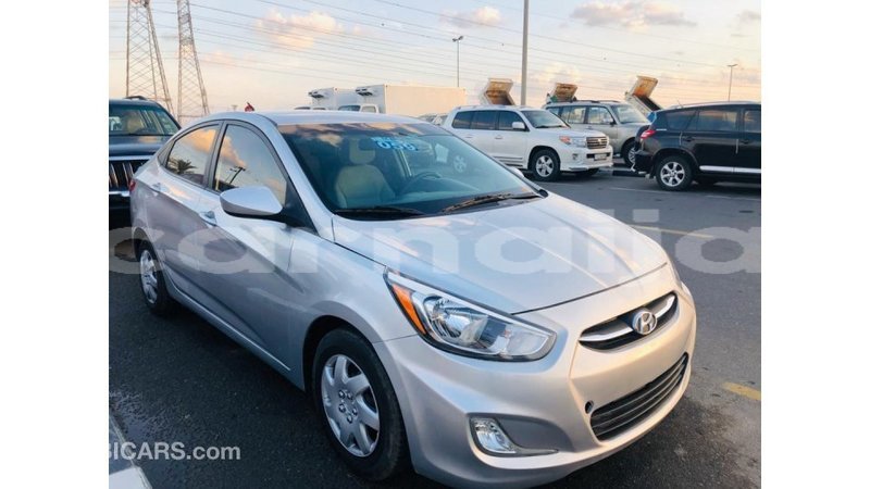 Big with watermark hyundai accent abia state import dubai 11614