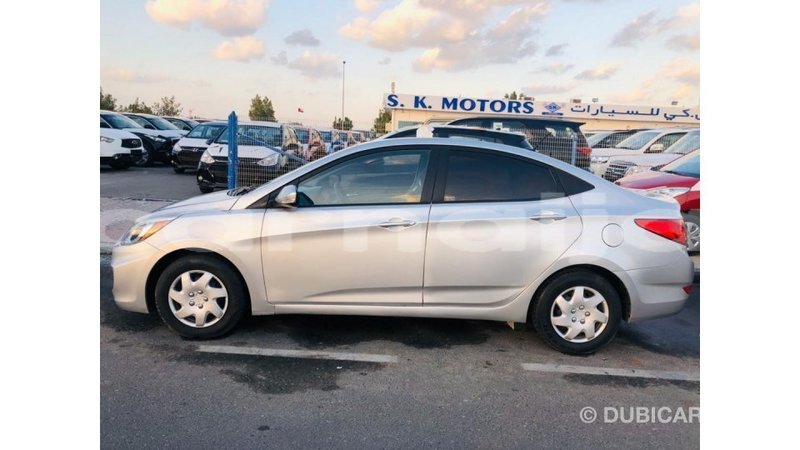 Big with watermark hyundai accent abia state import dubai 11614