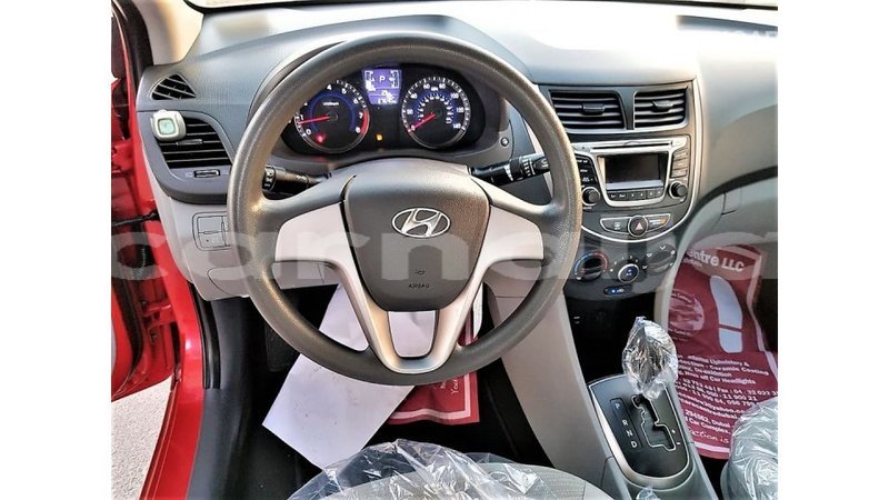 Big with watermark hyundai accent abia state import dubai 11615