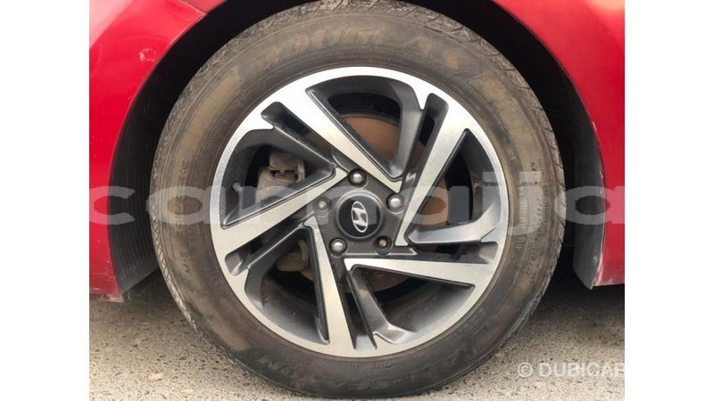 Big with watermark hyundai elantra abia state import dubai 11616