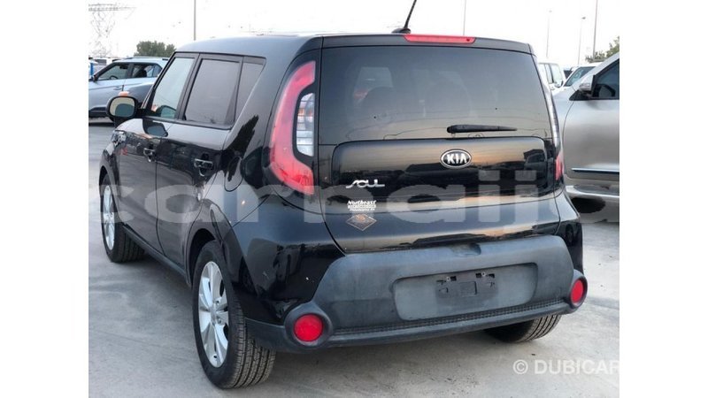 Big with watermark kia soul abia state import dubai 11617