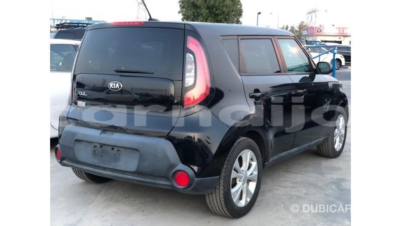 Big with watermark kia soul abia state import dubai 11617