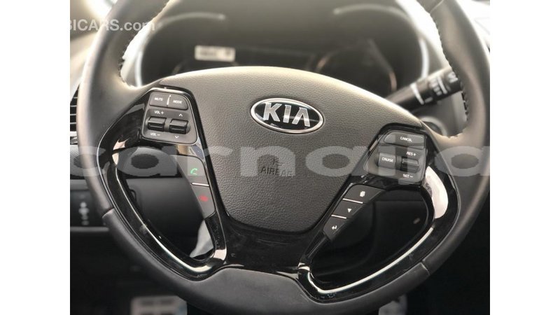 Big with watermark kia cerato abia state import dubai 11618