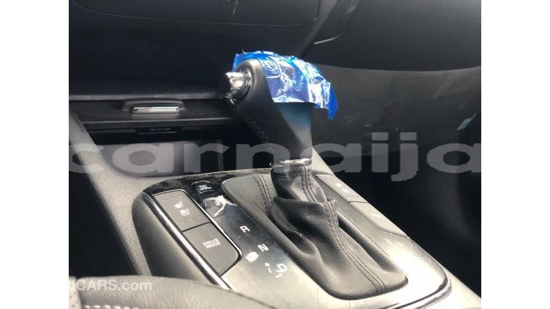 Big with watermark kia cerato abia state import dubai 11618