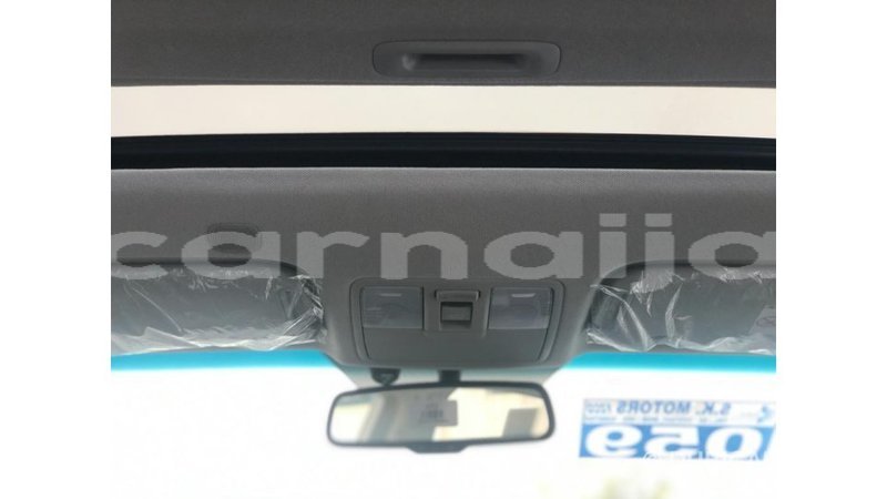 Big with watermark kia cerato abia state import dubai 11618