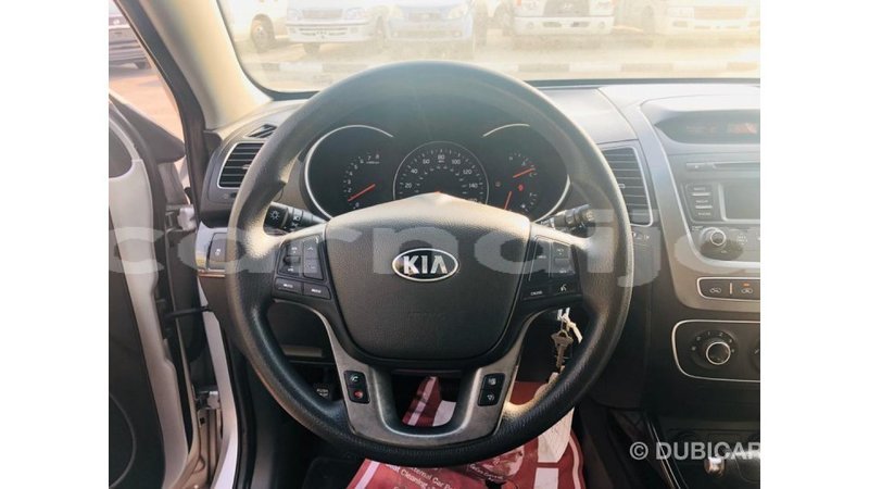 Big with watermark kia sorento abia state import dubai 11619