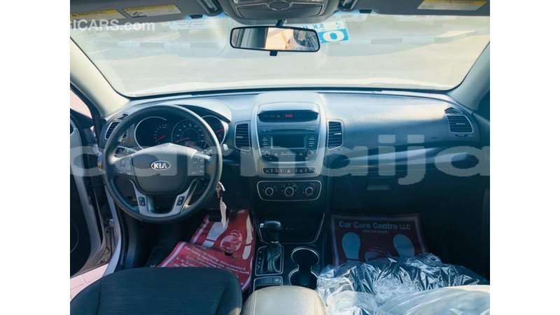 Big with watermark kia sorento abia state import dubai 11619