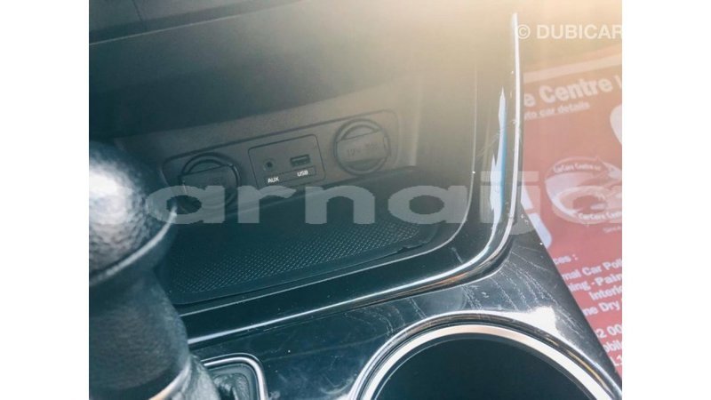 Big with watermark kia sorento abia state import dubai 11619