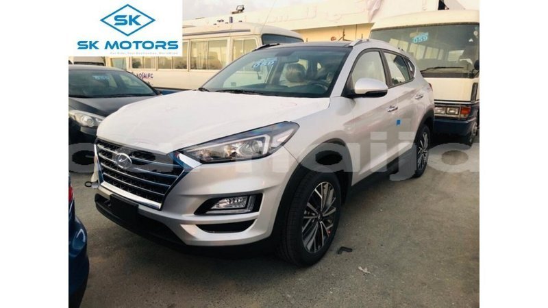 Big with watermark hyundai tucson abia state import dubai 11621
