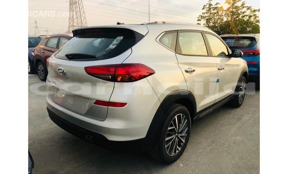 Buy Import Hyundai Tucson Other Car in Import - Dubai in Abia State Buy Import Hyundai Tucson Other Car in Import - Dubai in Abia State