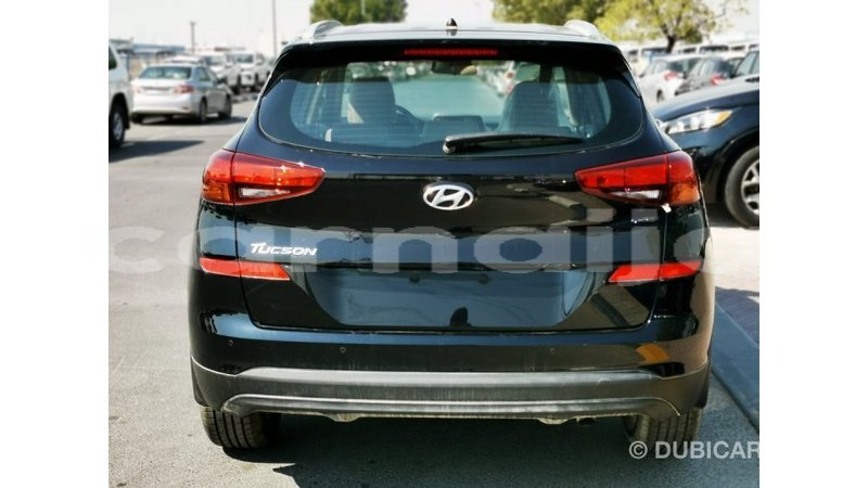 Big with watermark hyundai tucson abia state import dubai 11622
