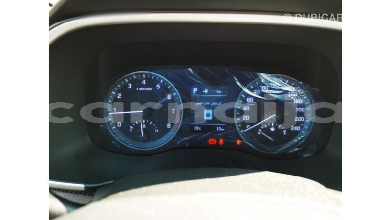 Big with watermark hyundai tucson abia state import dubai 11622