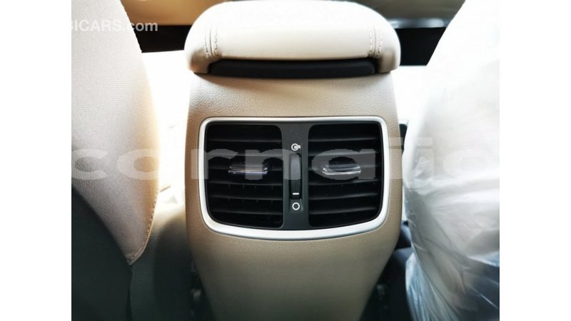 Big with watermark hyundai tucson abia state import dubai 11622