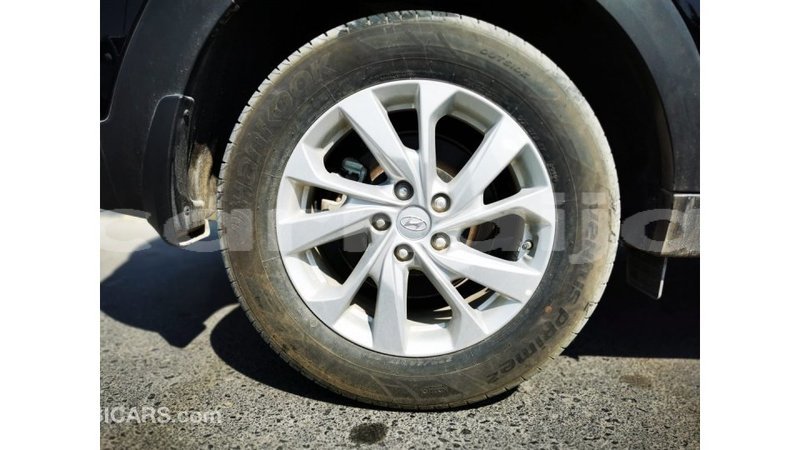 Big with watermark hyundai tucson abia state import dubai 11622