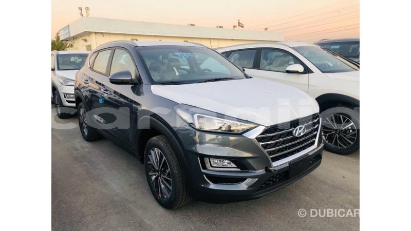 Big with watermark hyundai tucson abia state import dubai 11623