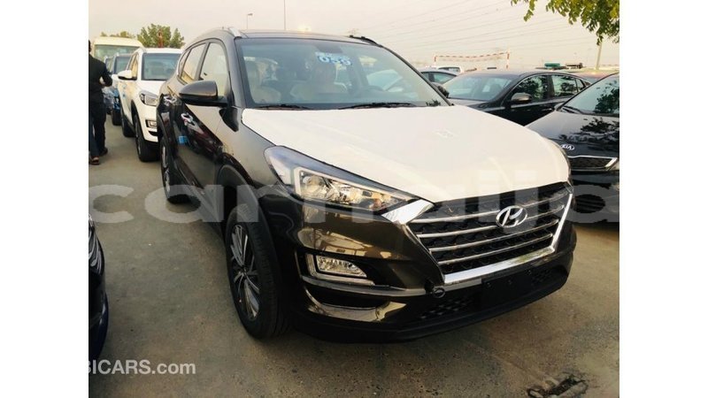 Big with watermark hyundai tucson abia state import dubai 11625