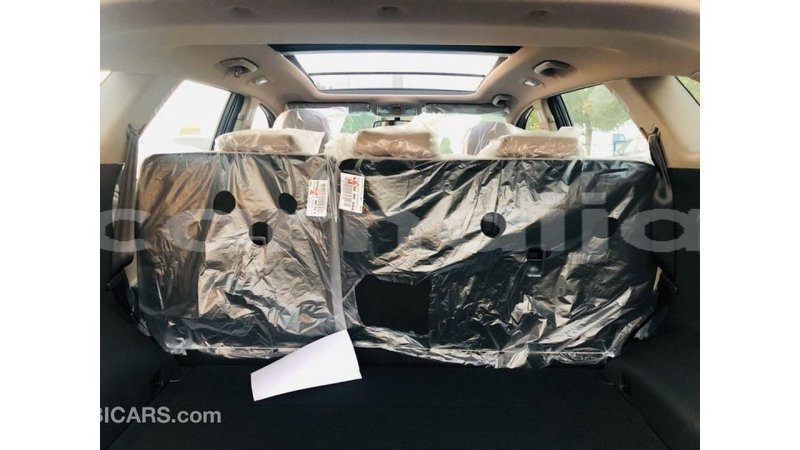 Big with watermark hyundai tucson abia state import dubai 11625