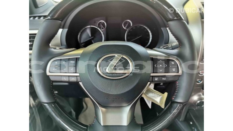 Big with watermark lexus gx abia state import dubai 11626
