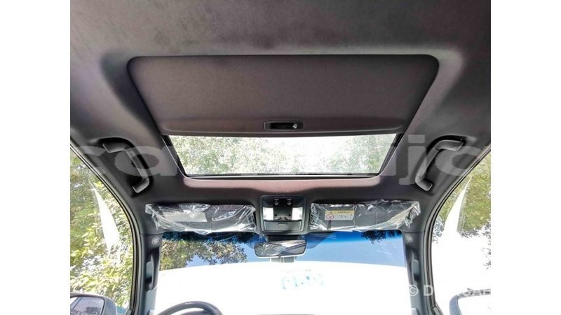 Big with watermark lexus gx abia state import dubai 11626