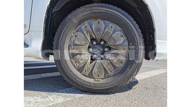 Big with watermark lexus gx abia state import dubai 11626