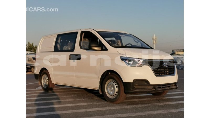 Big with watermark hyundai accent abia state import dubai 11627