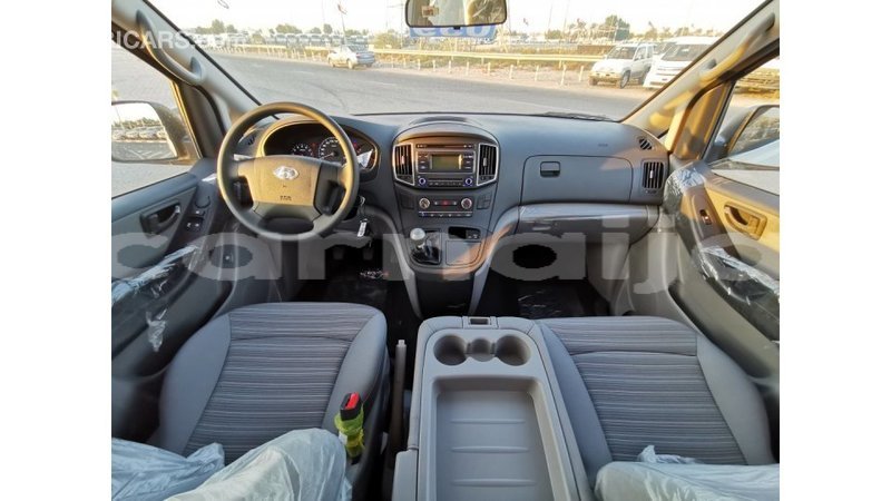 Big with watermark hyundai accent abia state import dubai 11627