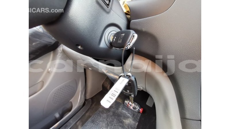 Big with watermark hyundai accent abia state import dubai 11627