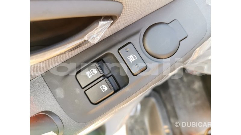 Big with watermark hyundai accent abia state import dubai 11627