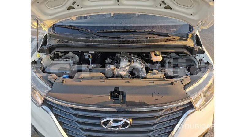 Big with watermark hyundai accent abia state import dubai 11627