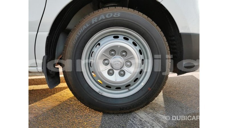 Big with watermark hyundai accent abia state import dubai 11627