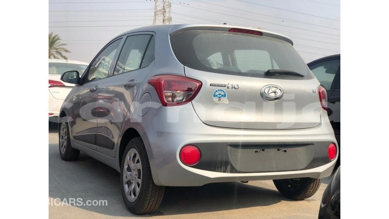 Big with watermark hyundai i10 abia state import dubai 11628