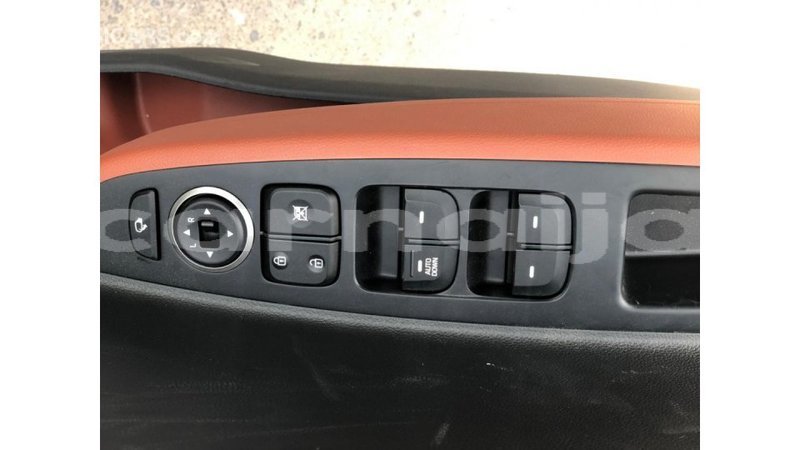 Big with watermark hyundai i10 abia state import dubai 11628