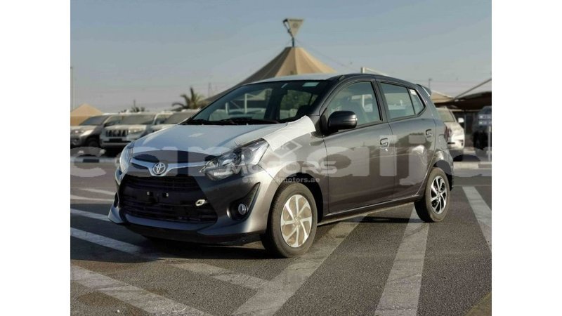 Big with watermark toyota hiace abia state import dubai 11629