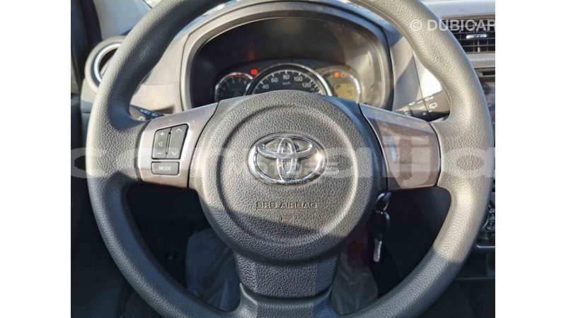 Big with watermark toyota hiace abia state import dubai 11629